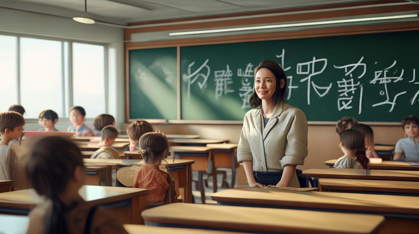 朝阳教师考什么?