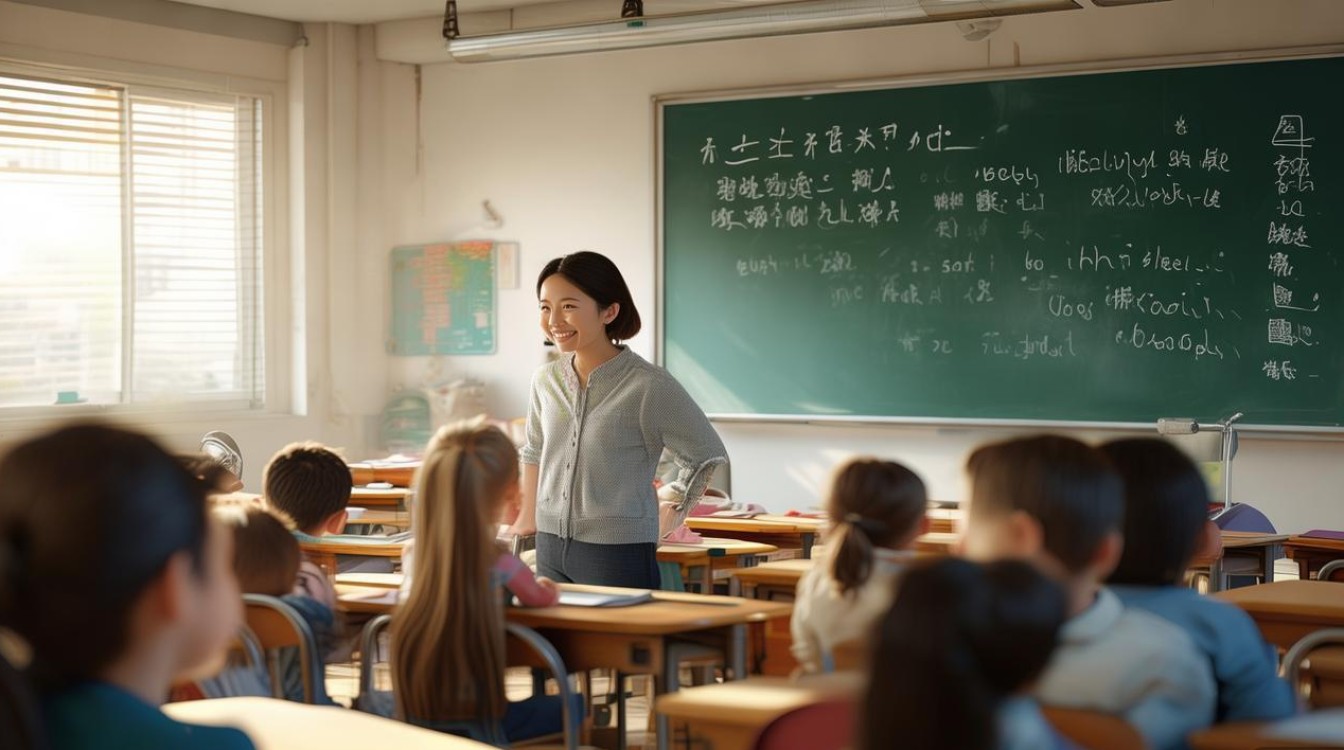 朝阳教师考什么?