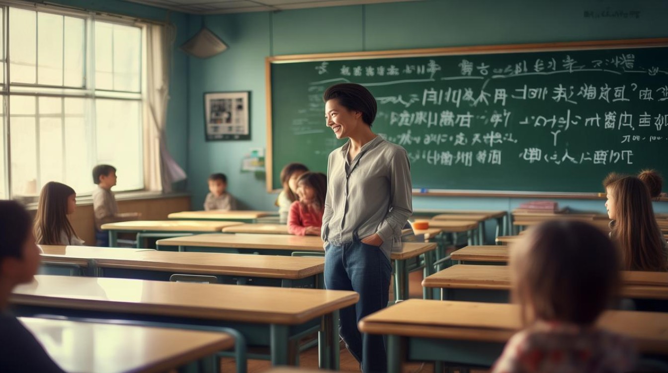 朝阳教师考什么?