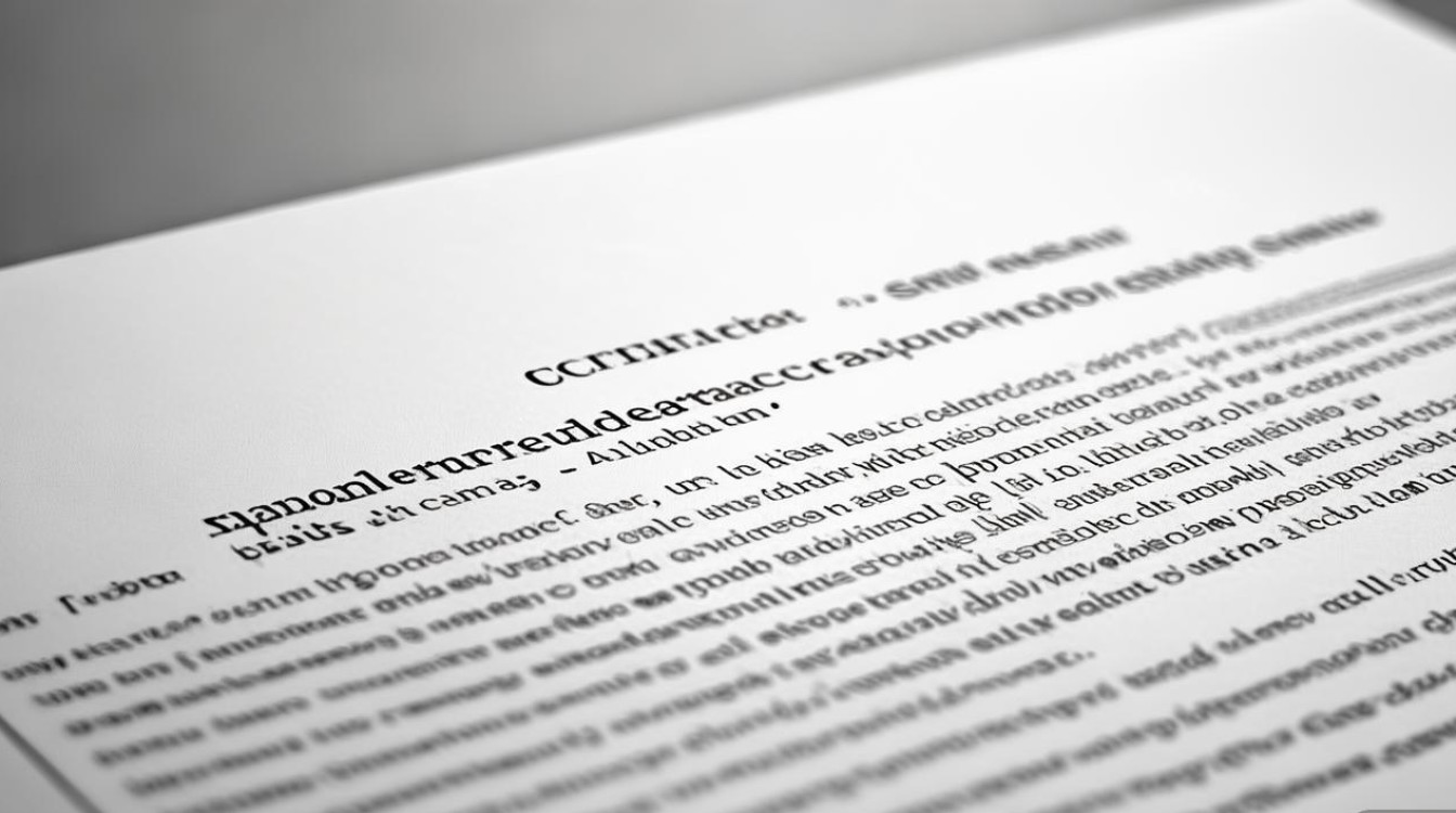 公开招聘考察函应如何规范开展?