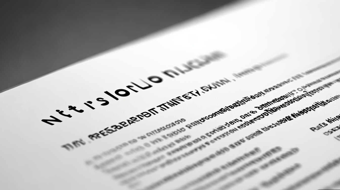 公开招聘考察函应如何规范开展?