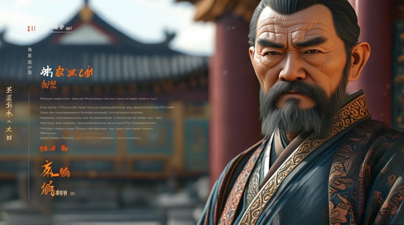 海瑞究竟是怎样一位历史人物? 海瑞究竟是怎样一位历史人物?