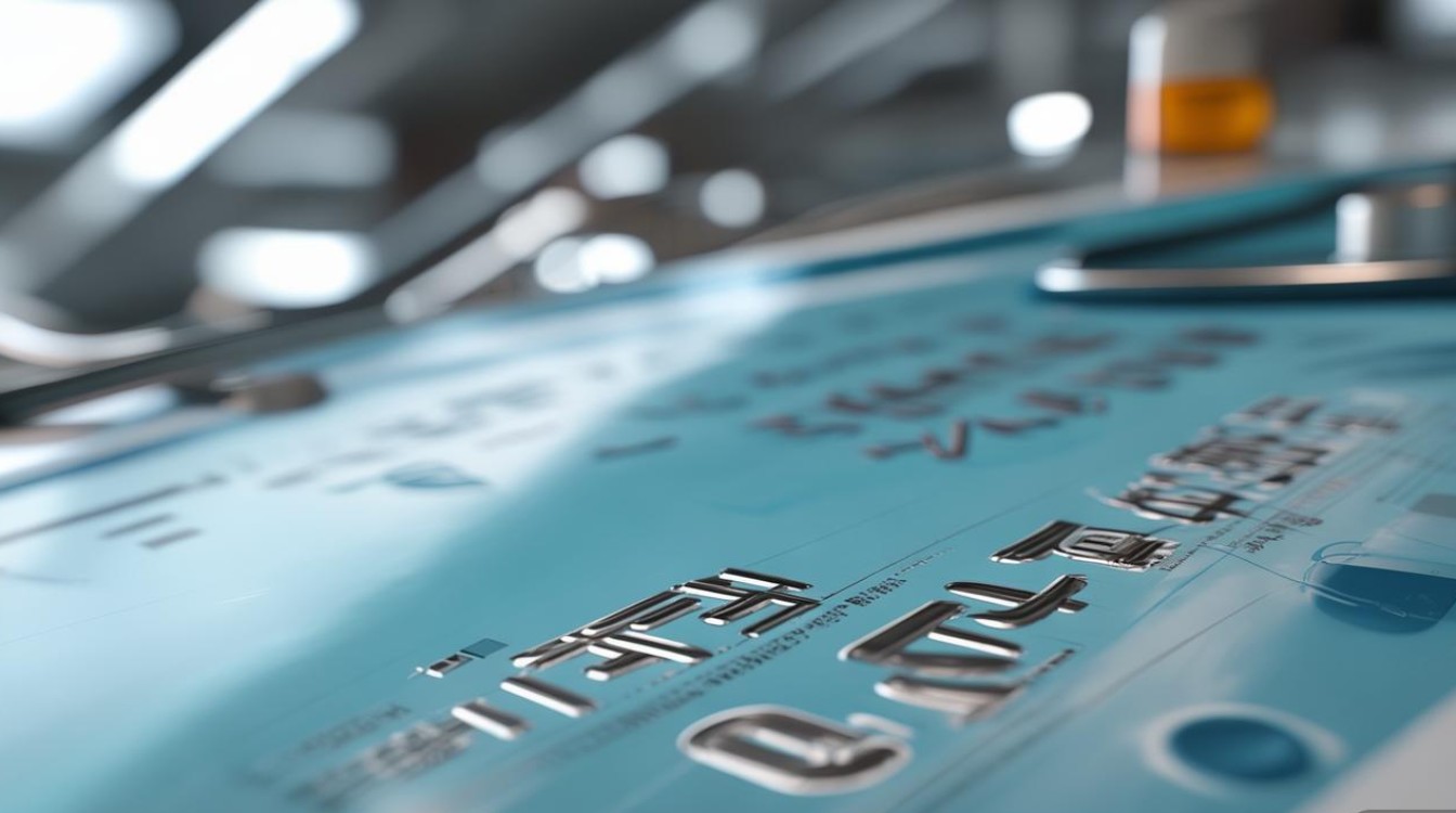 广州医院药师招聘有何具体要求?