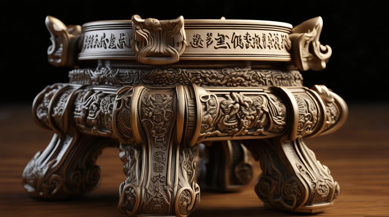 鼎信具体指什么? 鼎信具体指什么?