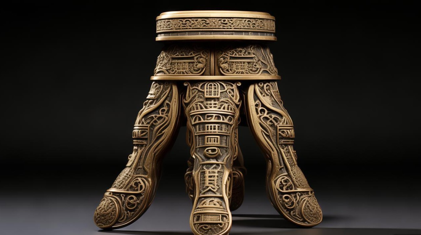 鼎信具体指什么? 鼎信具体指什么?