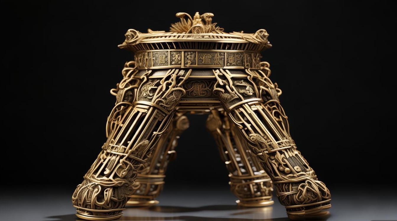 鼎信具体指什么? 鼎信具体指什么?