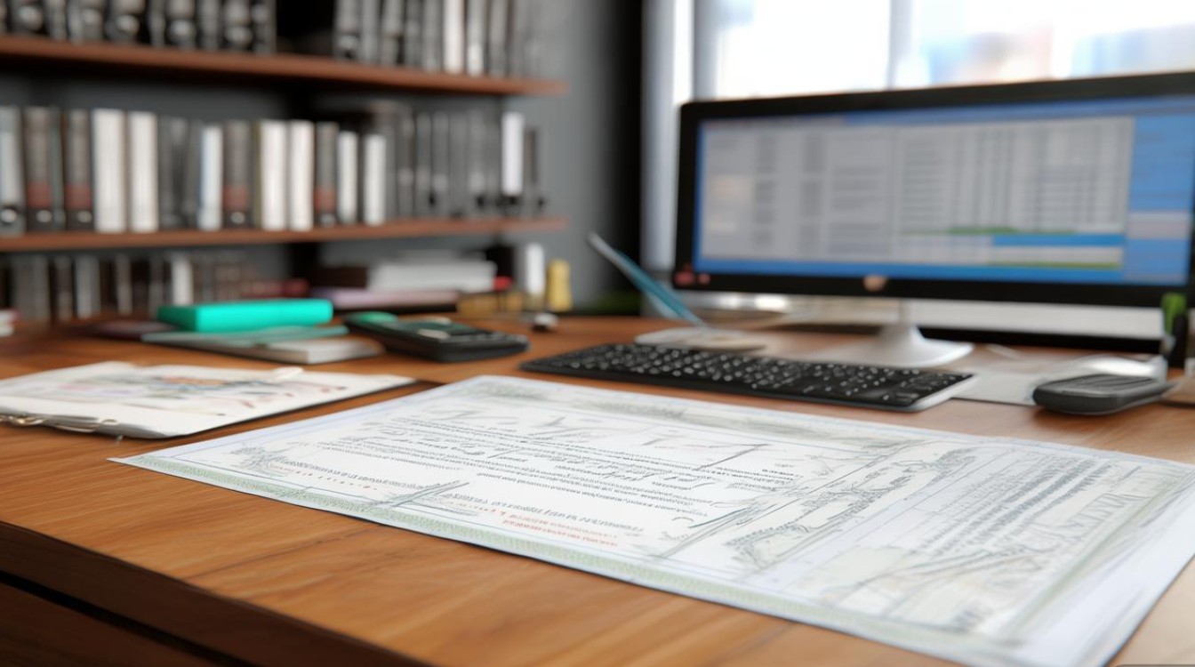 初级会计证何时能拿到手? 初级会计证何时能拿到手?