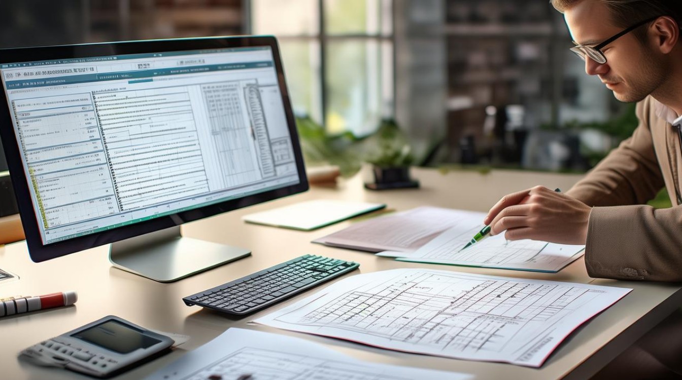 造价员具体负责哪些工作? 造价员具体负责哪些工作?