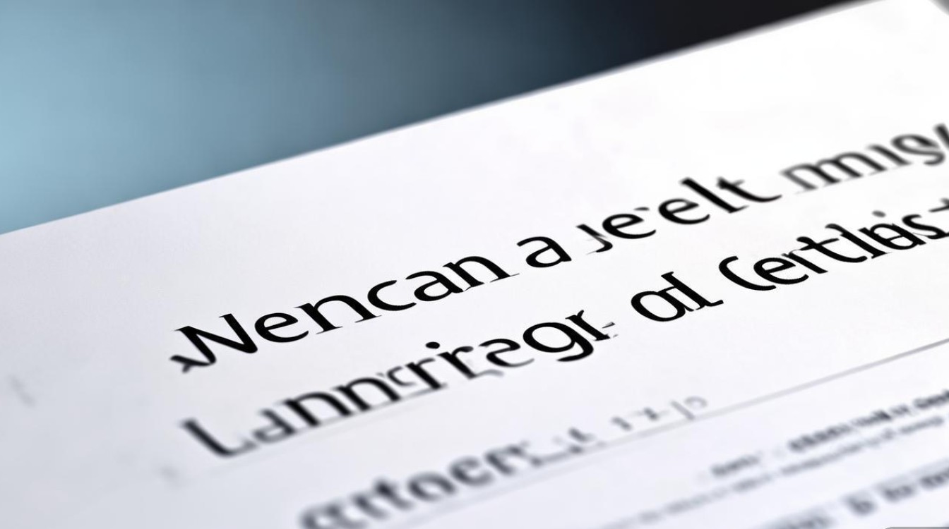 初级会计证何时能拿到手? 初级会计证何时能拿到手?