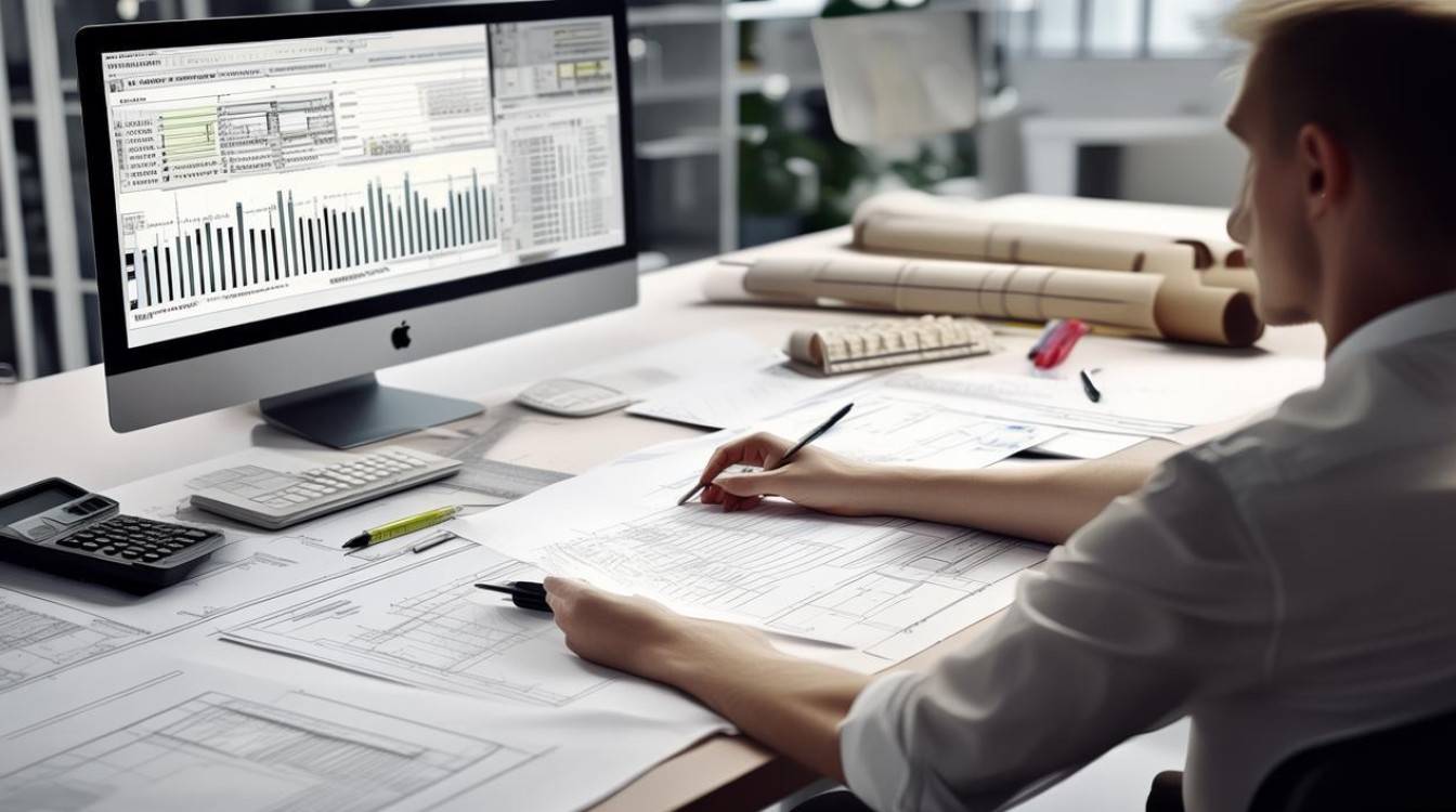 造价员具体负责哪些工作? 造价员具体负责哪些工作?