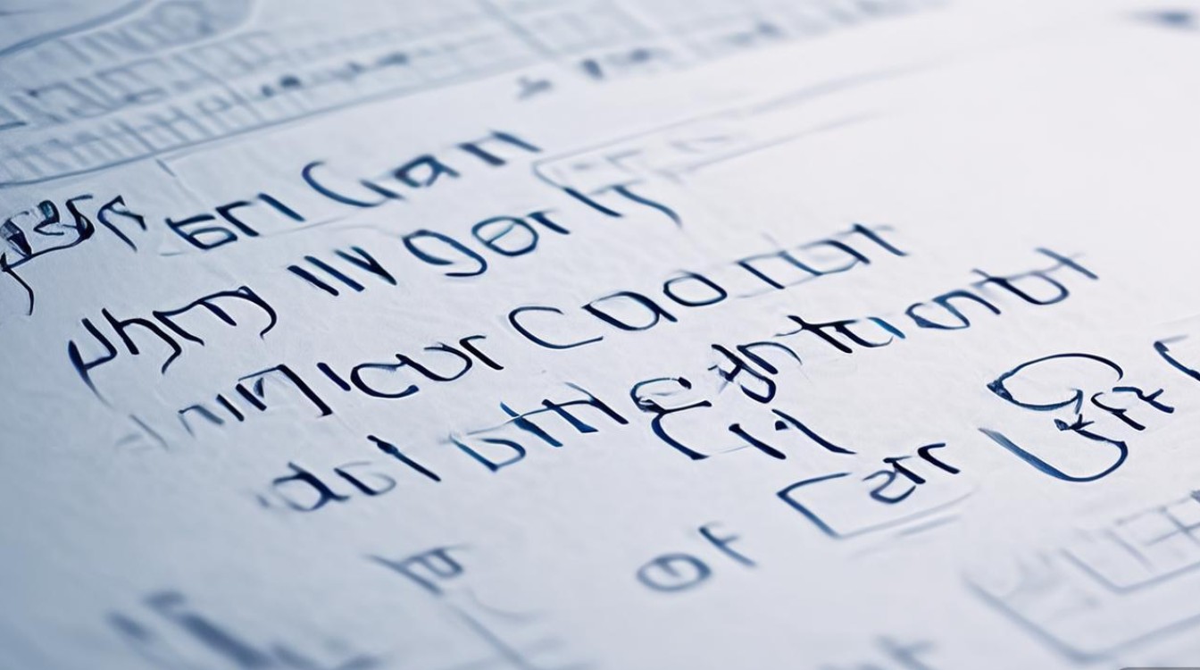 初级会计证何时能拿到手? 初级会计证何时能拿到手?