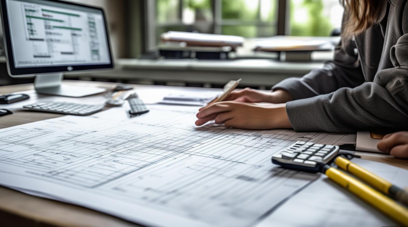 造价员具体负责哪些工作? 造价员具体负责哪些工作?