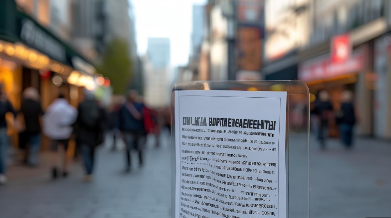 昭阳街道公开招聘城管，有何具体要求？