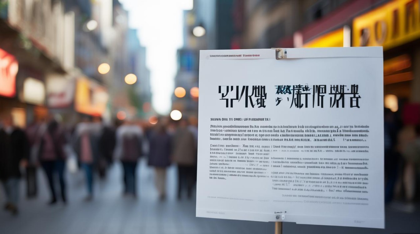 昭阳街道公开招聘城管,有何具体要求? 昭阳街道公开招聘城管,有何具体要求?