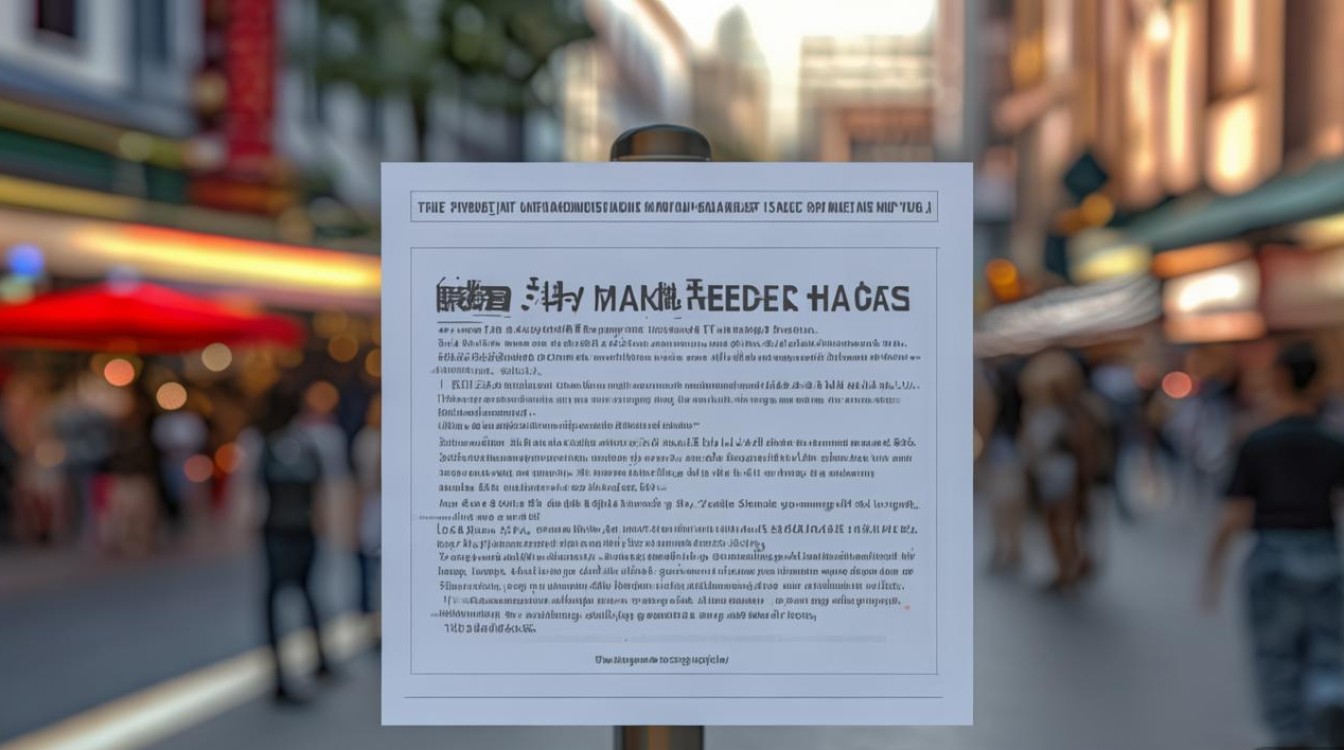 昭阳街道公开招聘城管,有何具体要求? 昭阳街道公开招聘城管,有何具体要求?