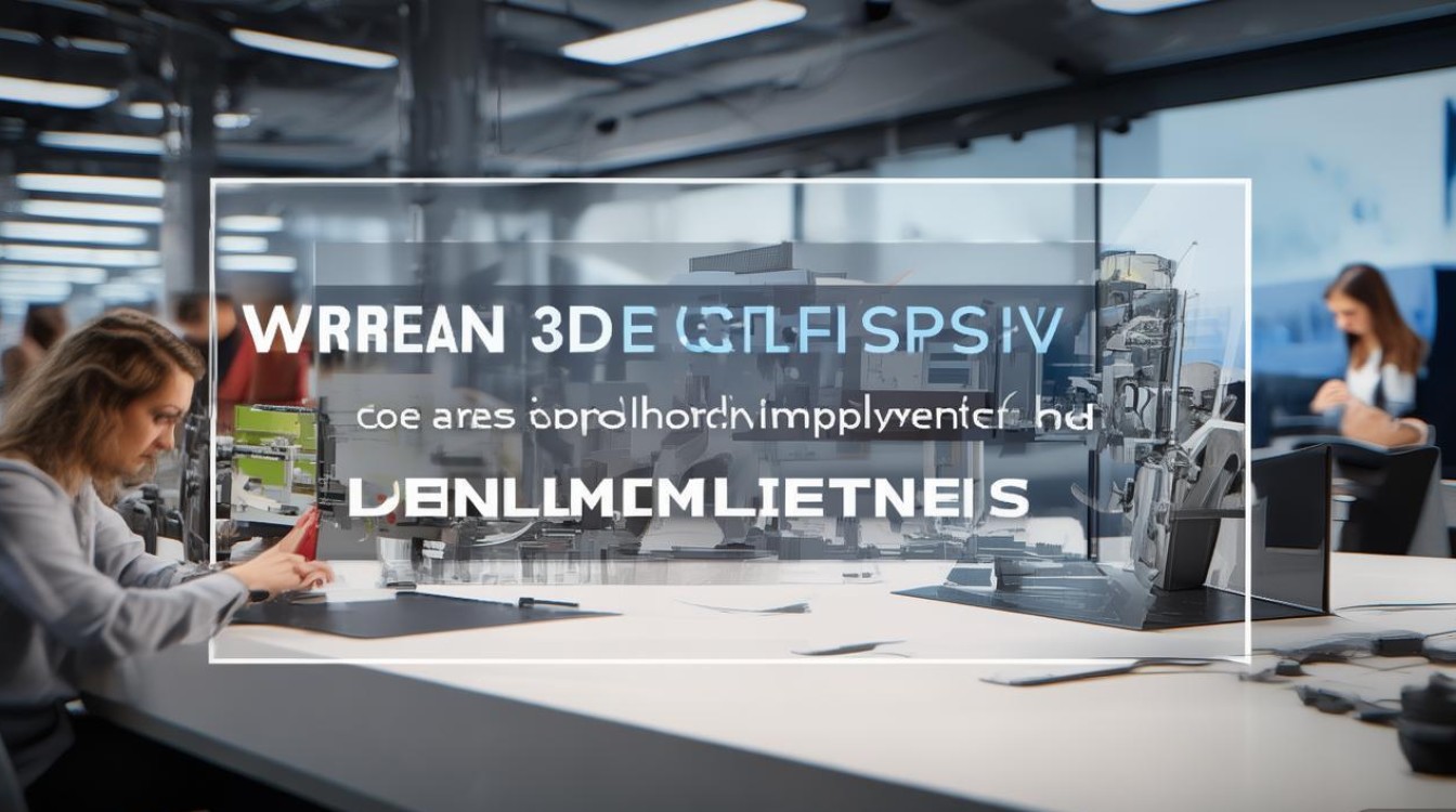 3D设计具体做什么?就业方向有哪些? 3D设计具体做什么?就业方向有哪些?