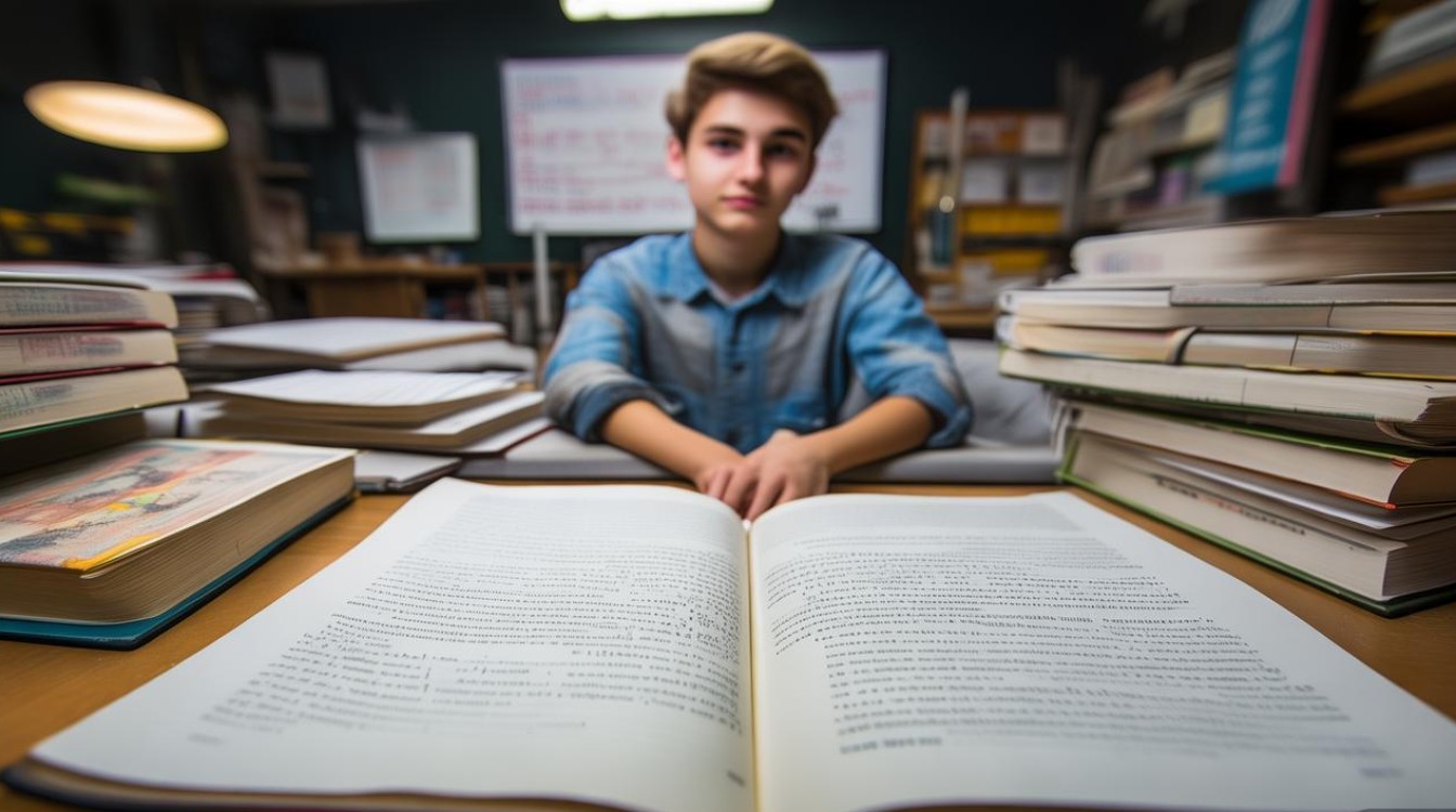 土木工程大一学什么?核心课程与学习方向解析 土木工程大一学什么?核心课程与学习方向解析