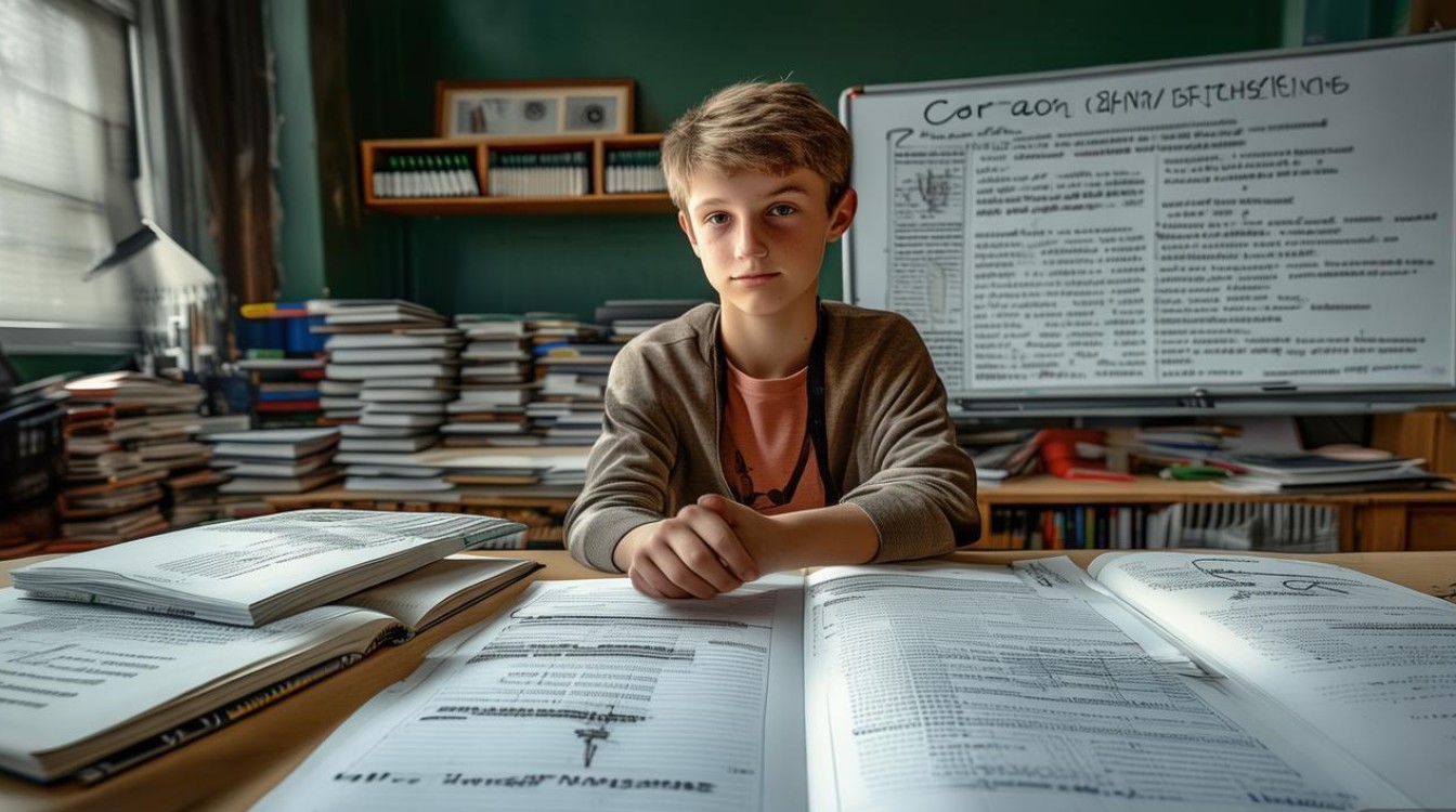 土木工程大一学什么?核心课程与学习方向解析 土木工程大一学什么?核心课程与学习方向解析