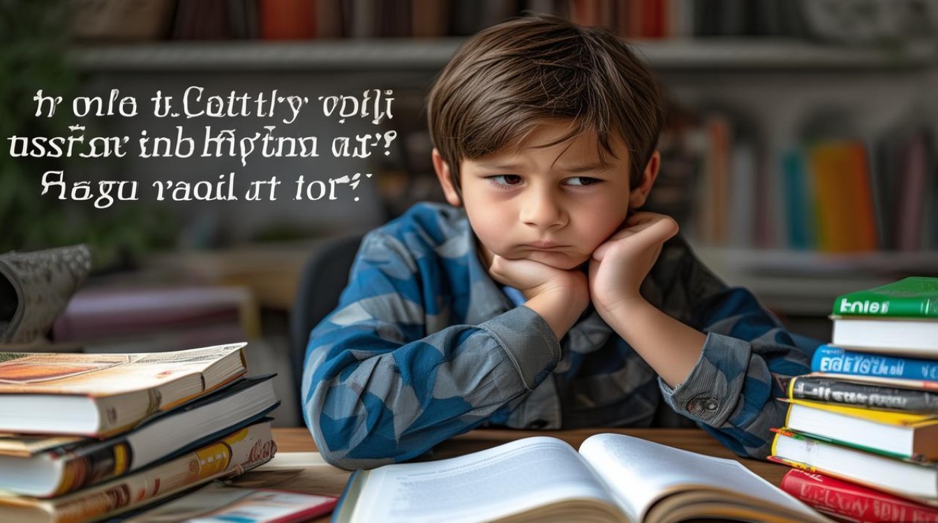 英语四级真有用吗?含金量到底有多高? 英语四级真有用吗?含金量到底有多高?