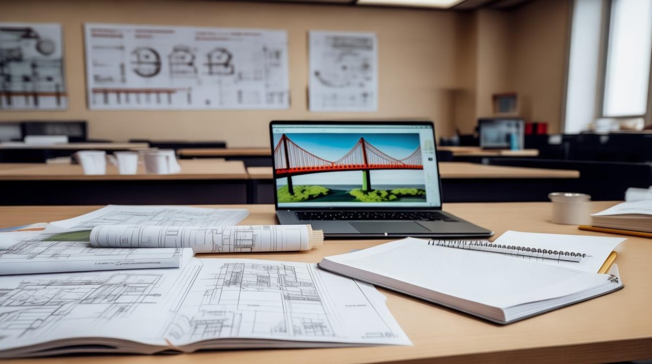 土木工程大一学什么?核心课程与学习方向解析 土木工程大一学什么?核心课程与学习方向解析