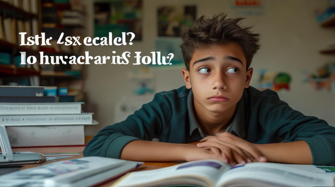 英语四级真有用吗?含金量到底有多高? 英语四级真有用吗?含金量到底有多高?