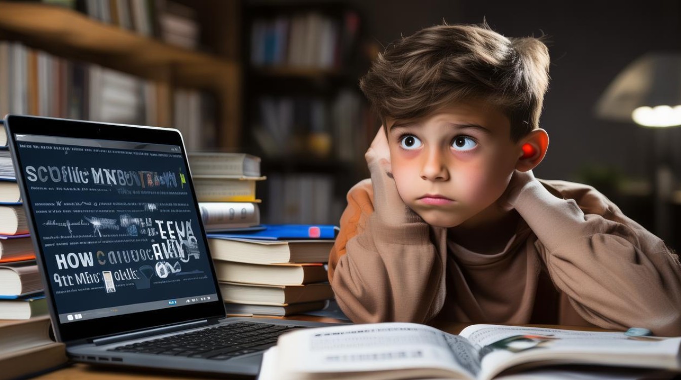 英语四级真有用吗?含金量到底有多高? 英语四级真有用吗?含金量到底有多高?