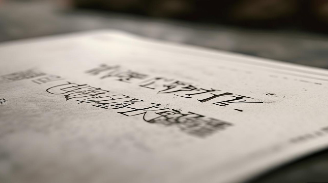 柳州事业单位招聘何时开始报名? 柳州事业单位招聘何时开始报名?