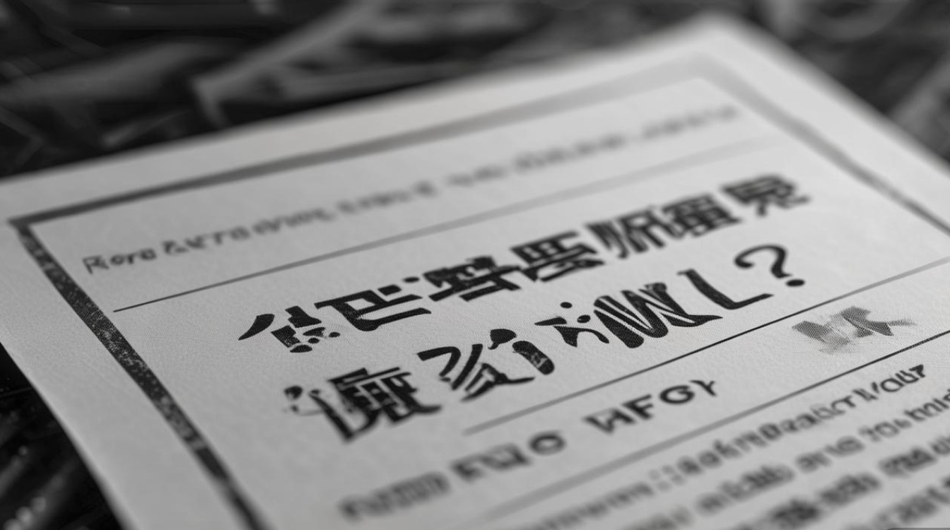 柳州事业单位招聘何时开始报名? 柳州事业单位招聘何时开始报名?