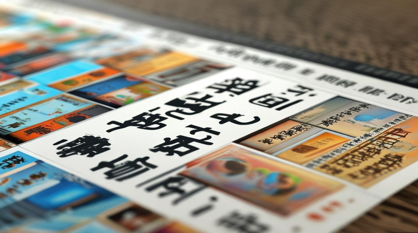 贵港平南教师招聘何时报名?条件有哪些? 贵港平南教师招聘何时报名?条件有哪些?