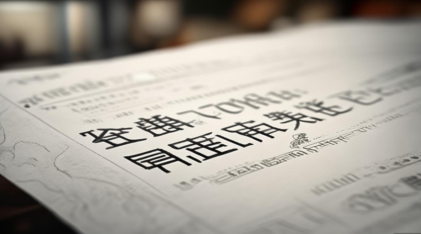 柳州事业单位招聘何时开始报名? 柳州事业单位招聘何时开始报名?