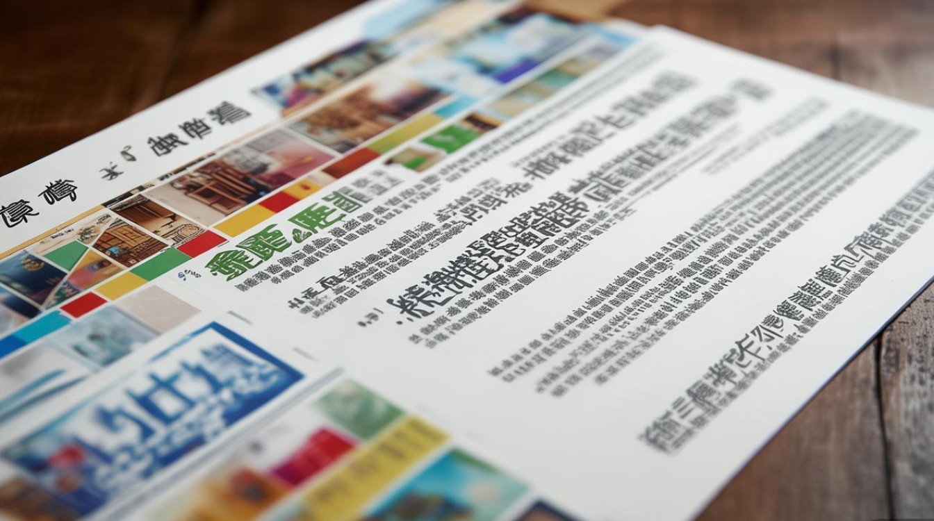 贵港平南教师招聘何时报名?条件有哪些? 贵港平南教师招聘何时报名?条件有哪些?