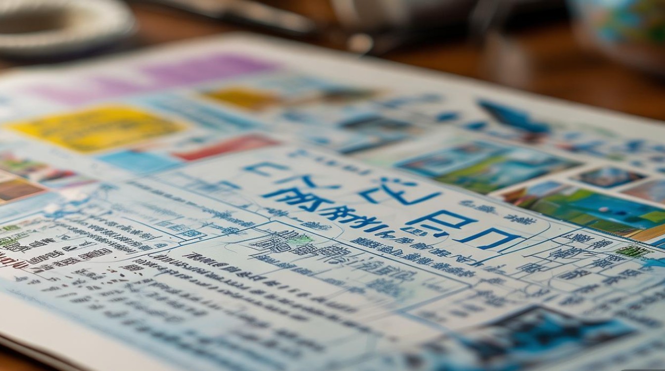 贵港平南教师招聘何时报名?条件有哪些? 贵港平南教师招聘何时报名?条件有哪些?