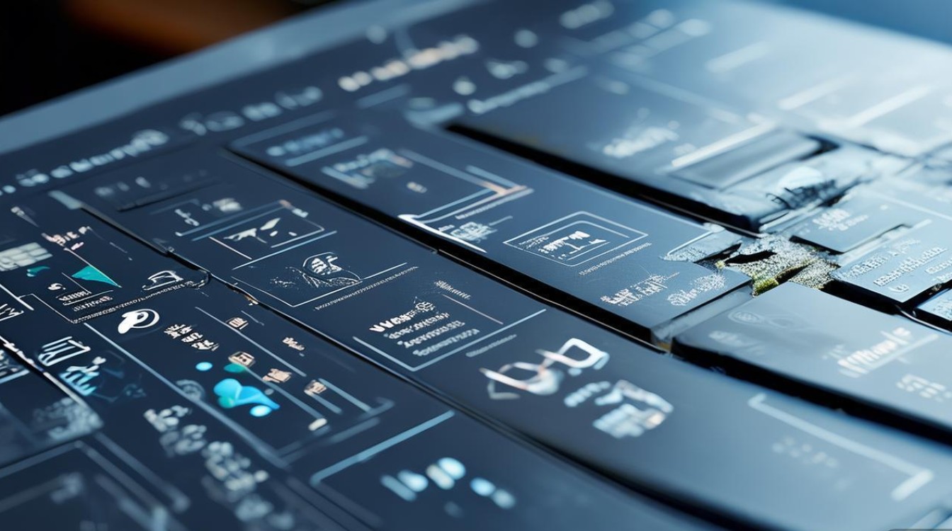 正威集团具体业务范围和核心产业是什么? 正威集团具体业务范围和核心产业是什么?