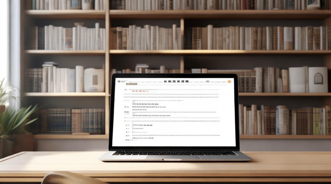 面试必考题有哪些?高频问题怎么答? 面试必考题有哪些?高频问题怎么答?