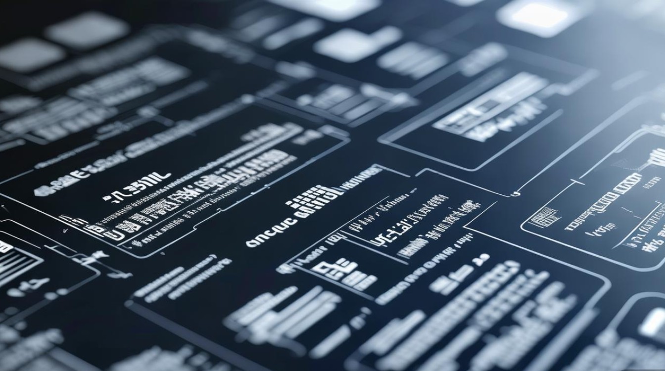 正威集团具体业务范围和核心产业是什么? 正威集团具体业务范围和核心产业是什么?