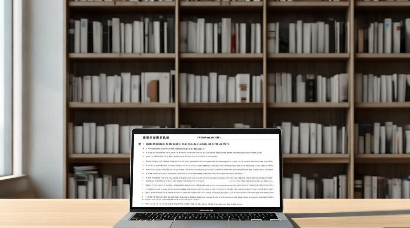 面试必考题有哪些?高频问题怎么答? 面试必考题有哪些?高频问题怎么答?