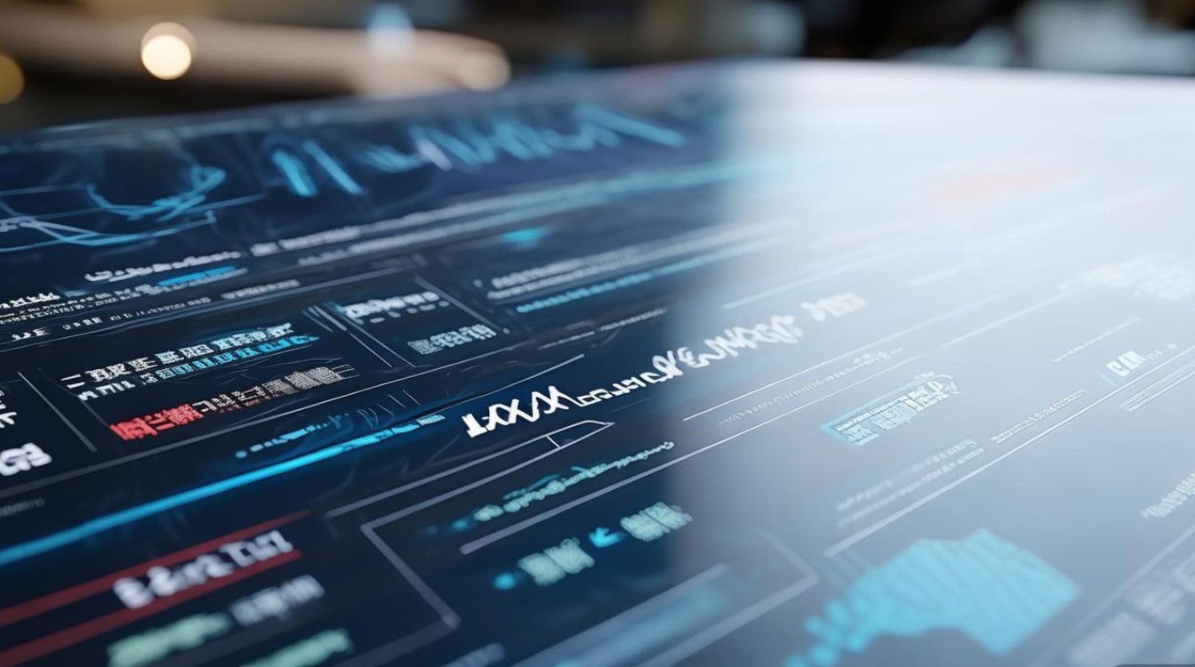 正威集团具体业务范围和核心产业是什么? 正威集团具体业务范围和核心产业是什么?