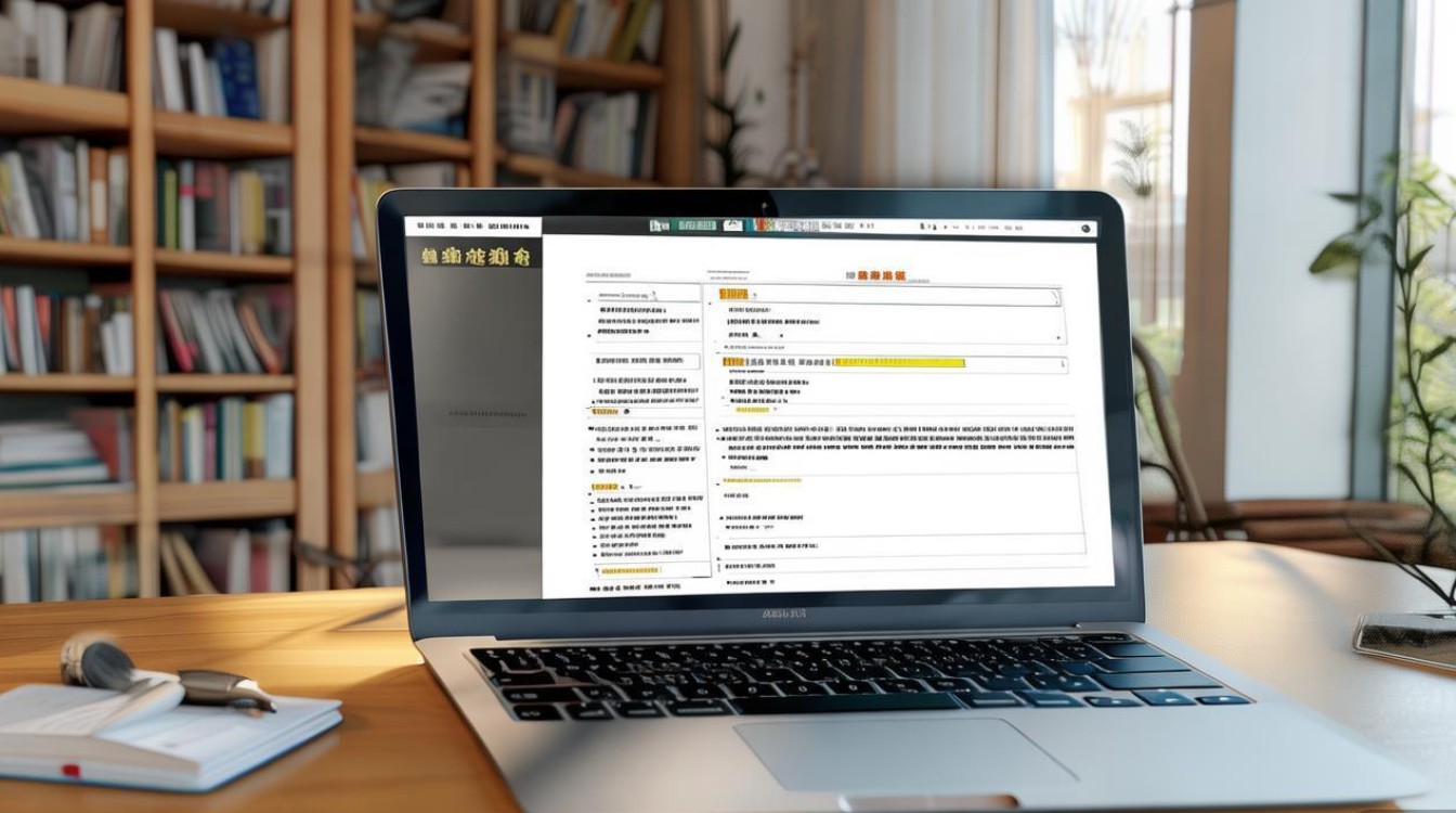 面试必考题有哪些?高频问题怎么答? 面试必考题有哪些?高频问题怎么答?