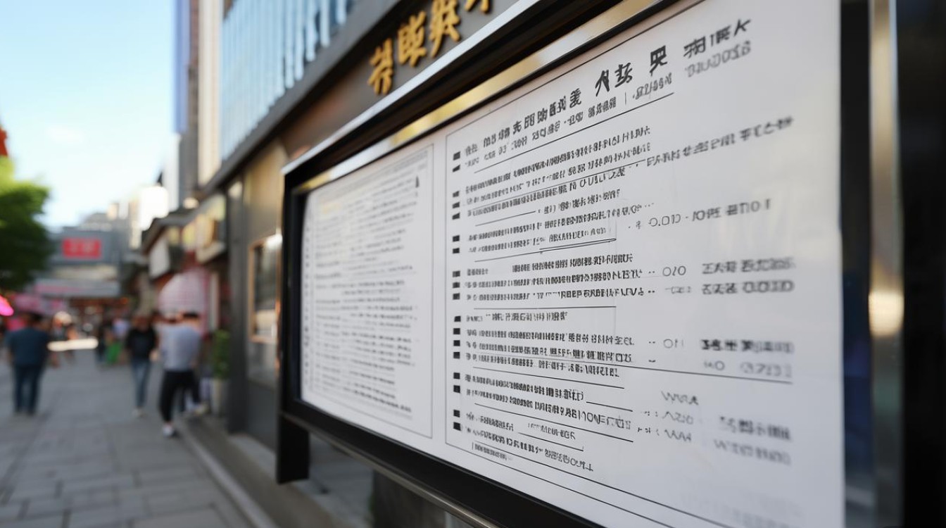 北京公开招聘合同制,具体岗位有哪些? 北京公开招聘合同制,具体岗位有哪些?