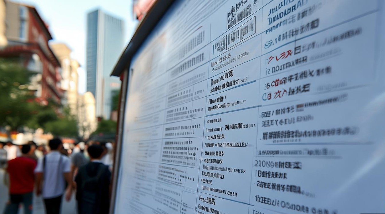 北京公开招聘合同制,具体岗位有哪些? 北京公开招聘合同制,具体岗位有哪些?