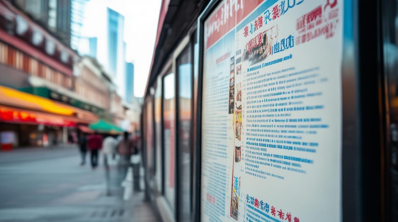 北京公开招聘合同制,具体岗位有哪些? 北京公开招聘合同制,具体岗位有哪些?