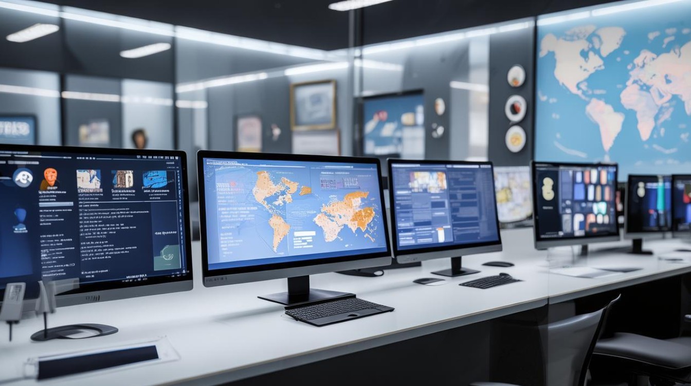 普惠公司具体做什么业务? 普惠公司具体做什么业务?