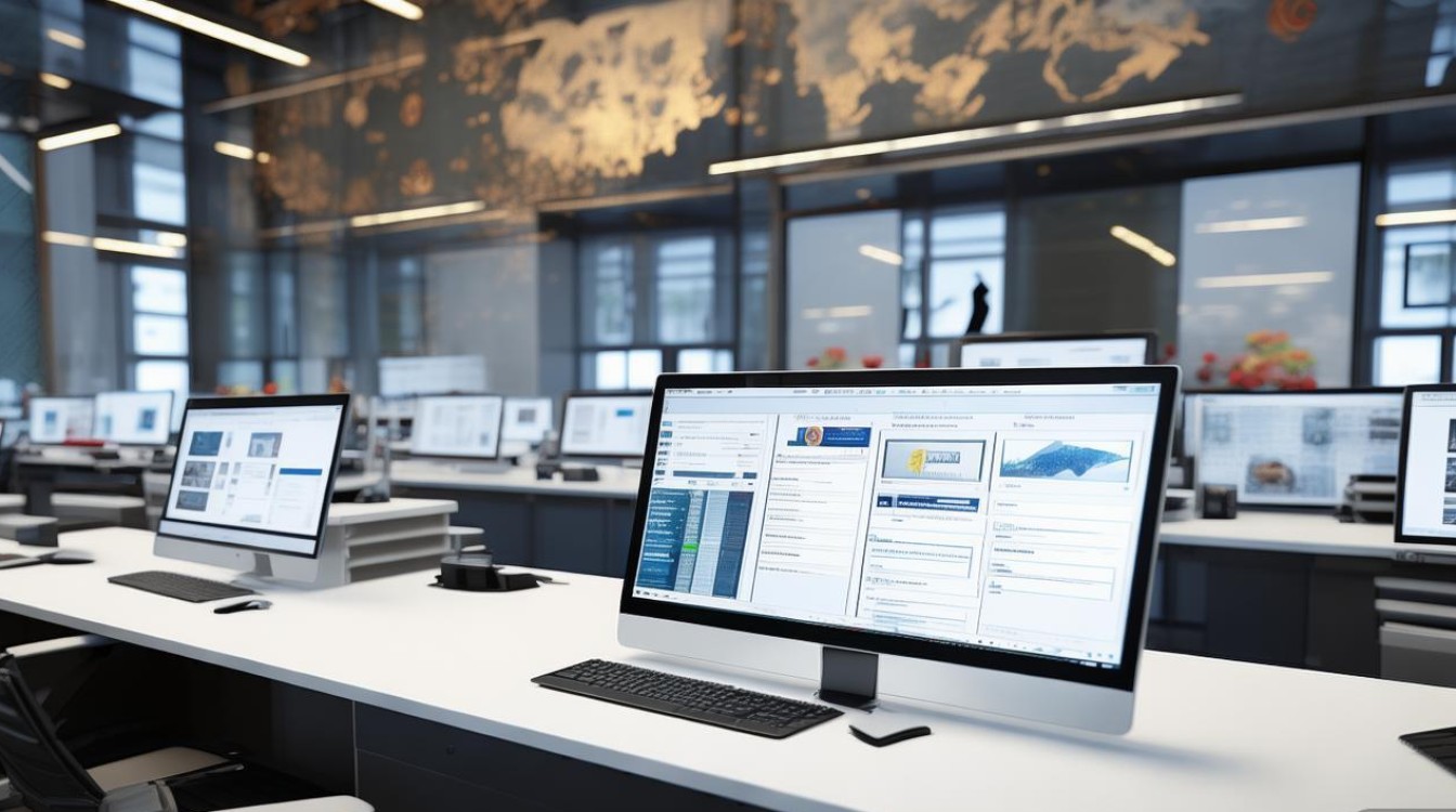 普惠公司具体做什么业务? 普惠公司具体做什么业务?