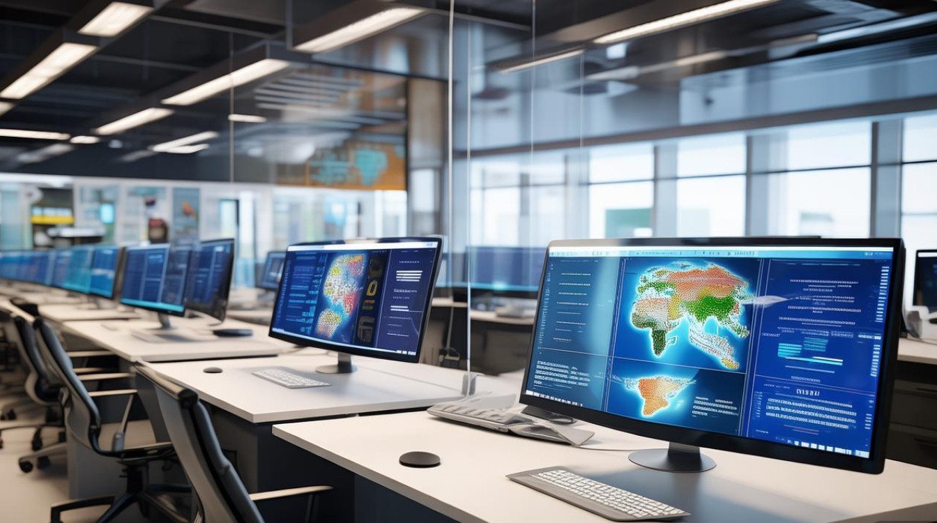 普惠公司具体做什么业务? 普惠公司具体做什么业务?