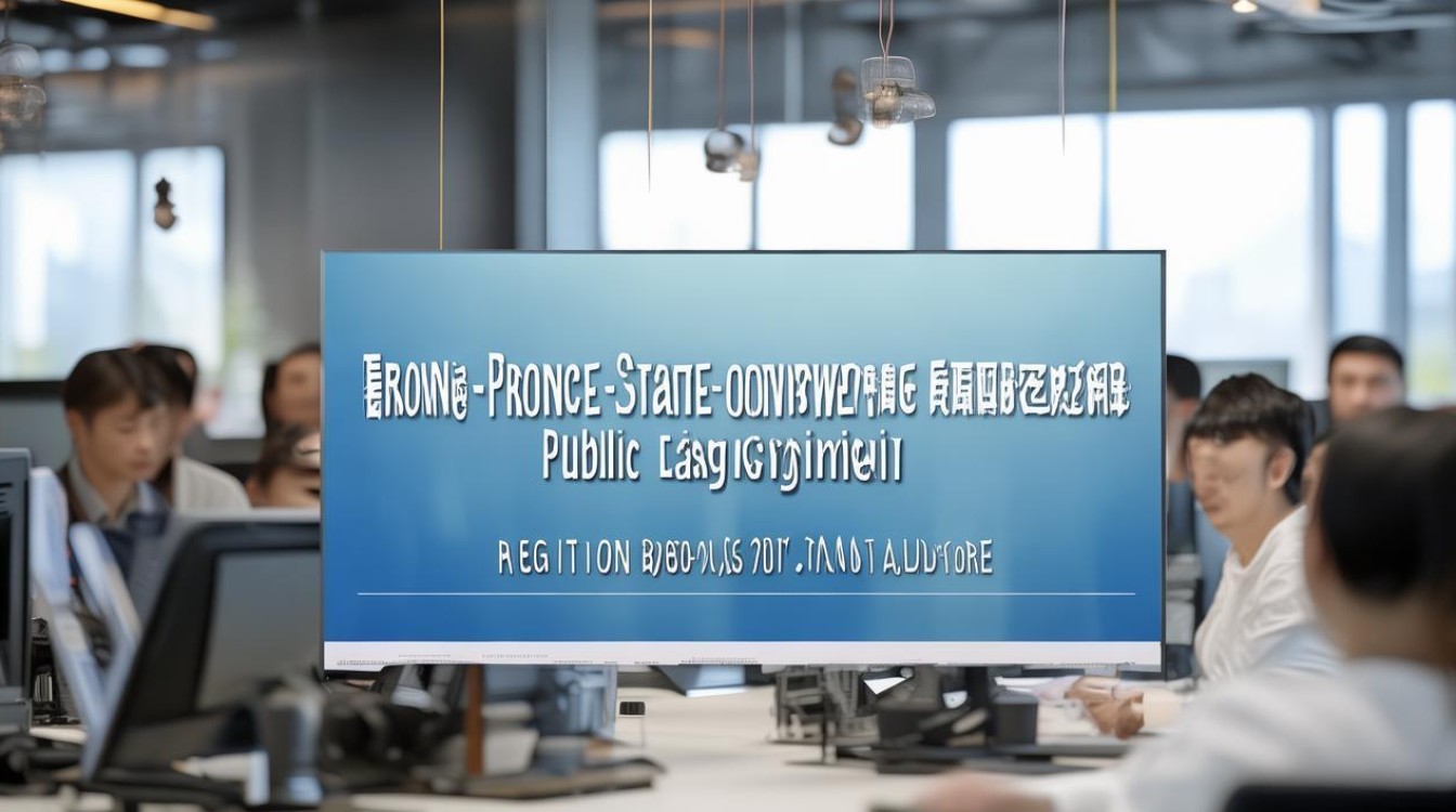 辽宁省国企公开招聘,何时开始报名? 辽宁省国企公开招聘,何时开始报名?