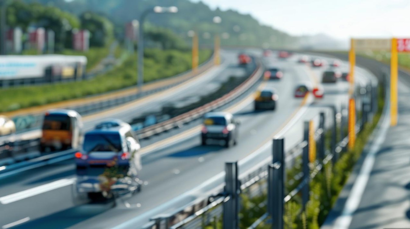 南方高速公路公开招聘,何时报名? 南方高速公路公开招聘,何时报名?