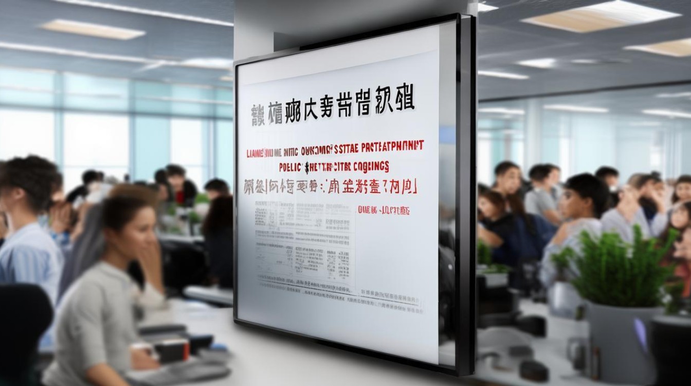 辽宁省国企公开招聘,何时开始报名? 辽宁省国企公开招聘,何时开始报名?