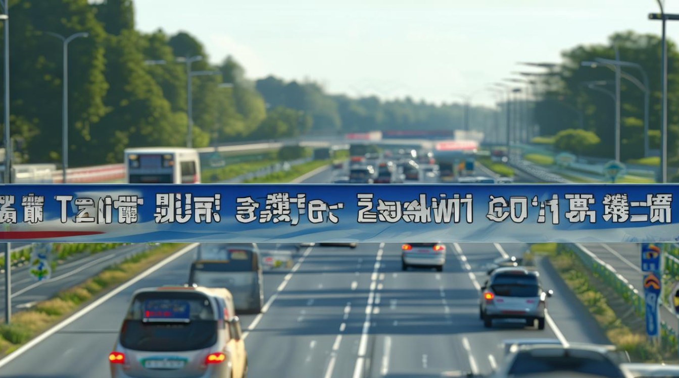 南方高速公路公开招聘,何时报名? 南方高速公路公开招聘,何时报名?