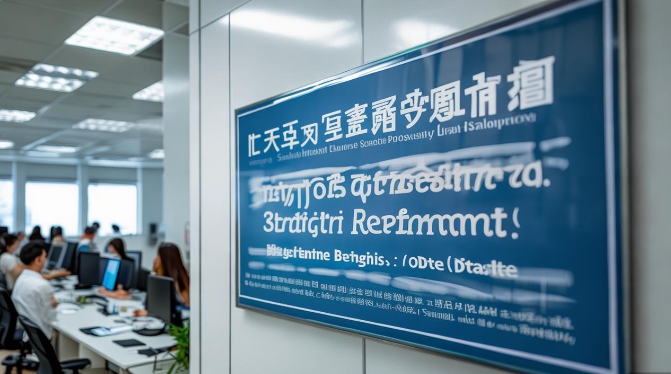 辽宁省国企公开招聘,何时开始报名? 辽宁省国企公开招聘,何时开始报名?