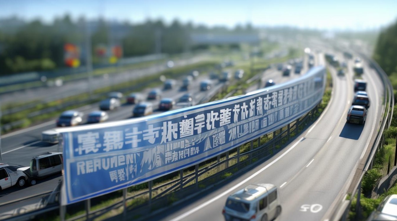 南方高速公路公开招聘,何时报名? 南方高速公路公开招聘,何时报名?